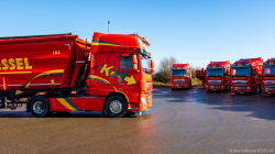 20260207-Kuypers-Kessel-00106